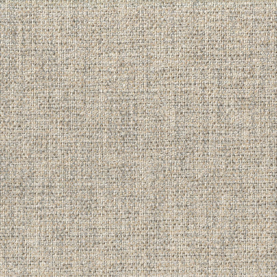 Arcadia-Upholstery Fabric-Sandstone – LebaTex