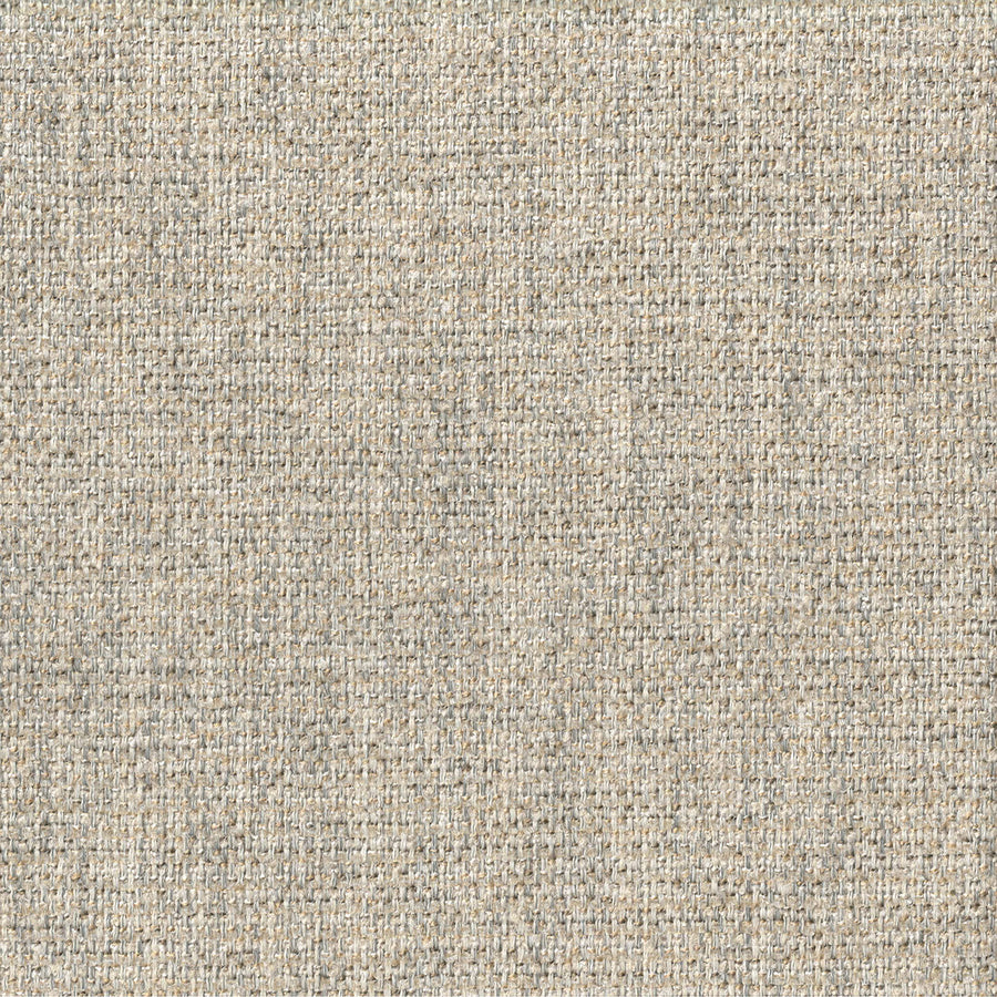 Arcadia-Upholstery Fabric-Sandstone