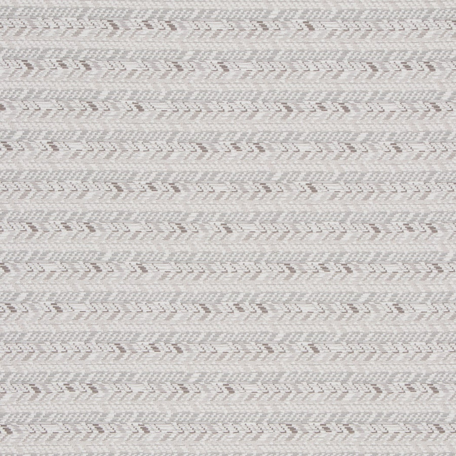 Santa Fe-Indoor/Outdoor Upholstery Fabric-Shale