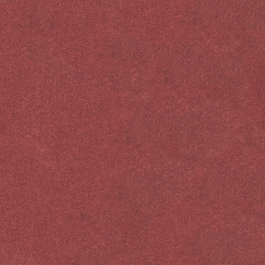 Expanse-Upholstery Fabric-Cranberry