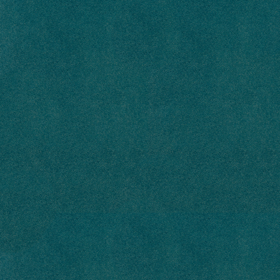 Expanse-Upholstery Fabric-Petrol