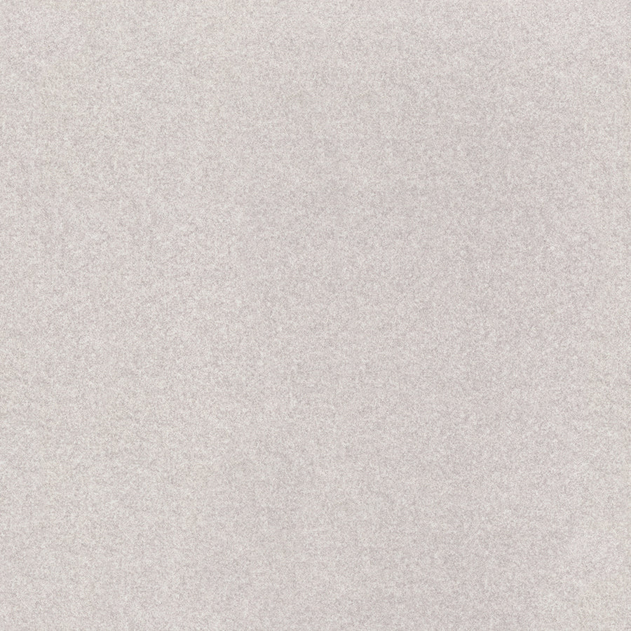 Expanse-Upholstery Fabric-Pearl