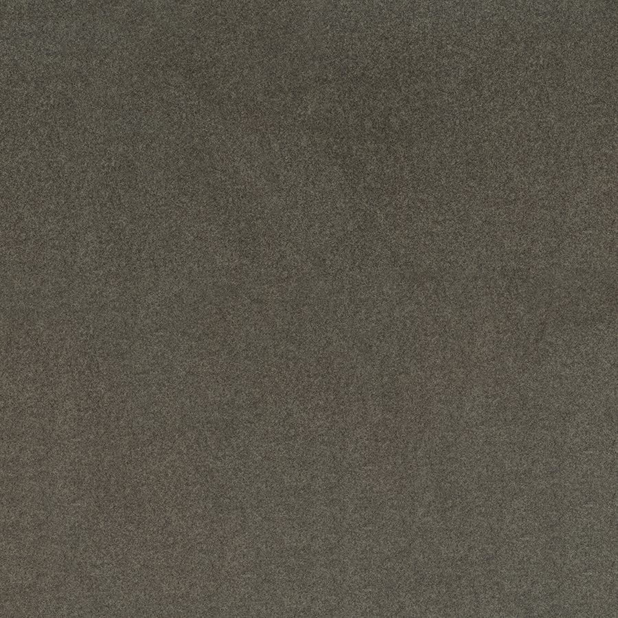 Expanse-Upholstery Fabric-Mushroom