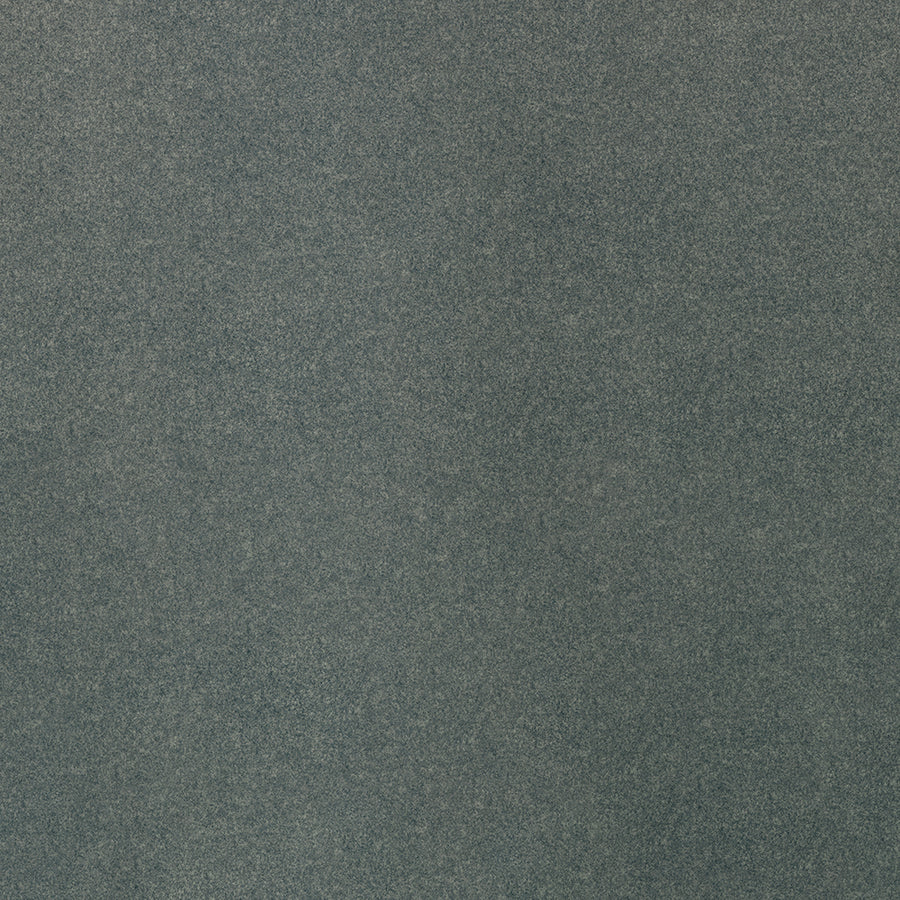 Expanse-Upholstery Fabric-Charcoal