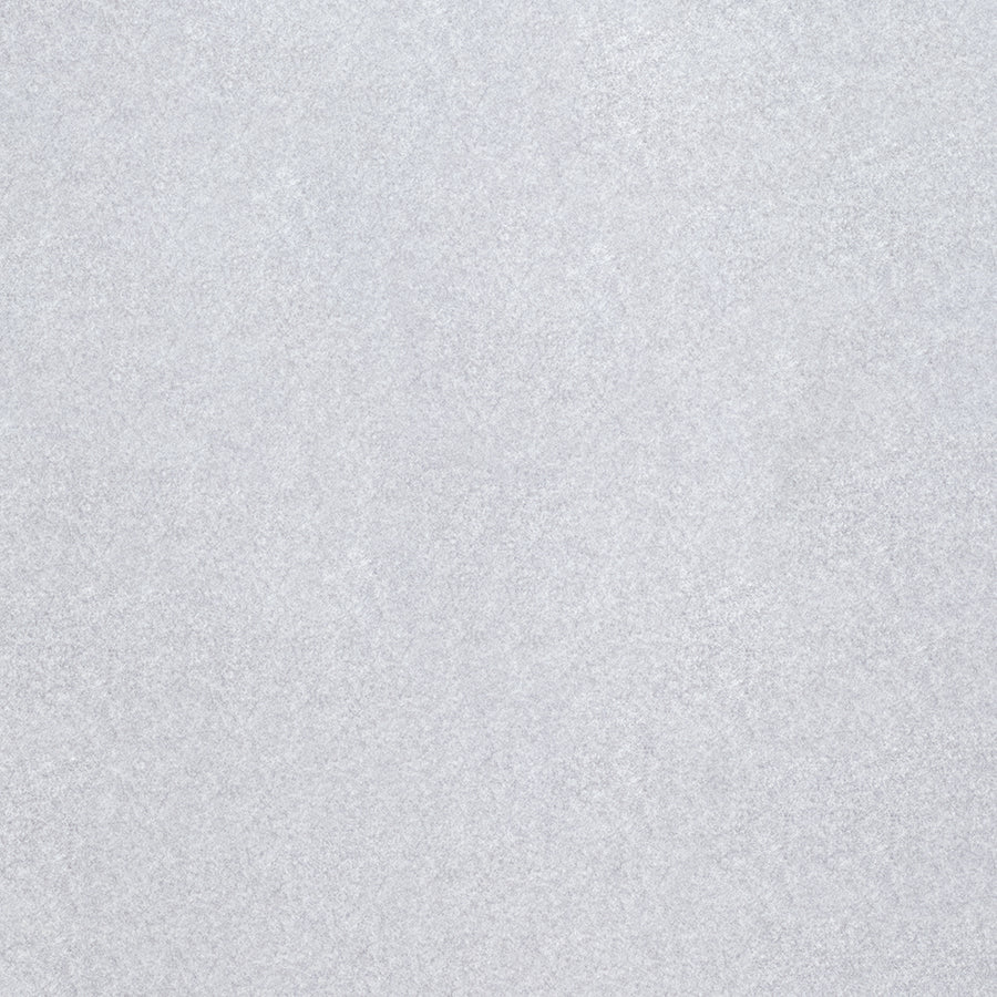 Expanse-Upholstery Fabric-Silver