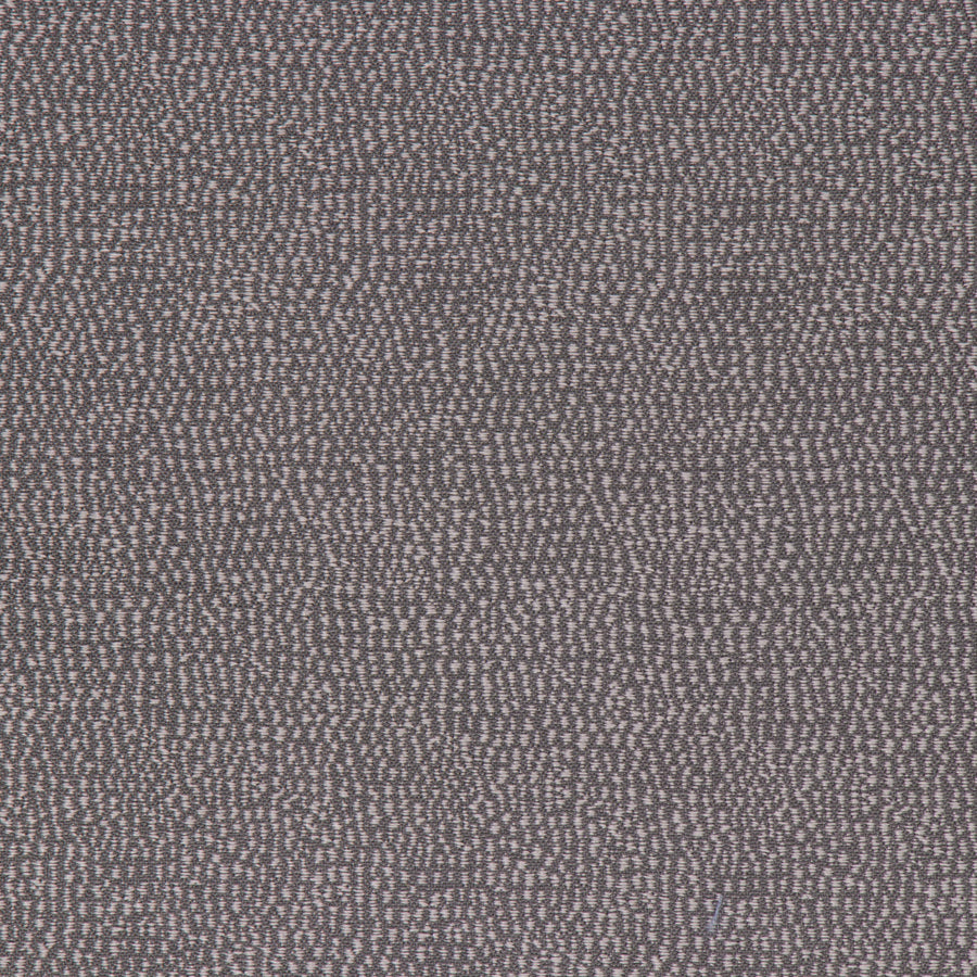 Clearwater-Indoor/Outdoor Upholstery Fabric-Charcoal