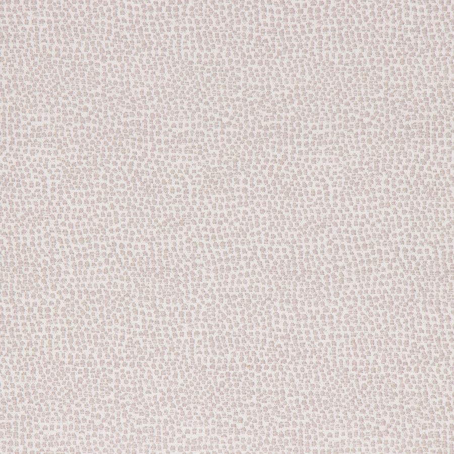 Clearwater-Indoor/Outdoor Upholstery Fabric-Dove