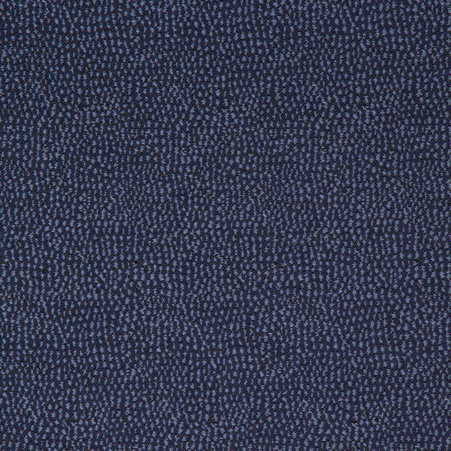 Clearwater-Indoor/Outdoor Upholstery Fabric-Ink