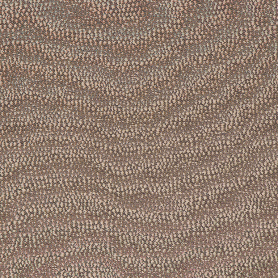 Clearwater-Indoor/Outdoor Upholstery Fabric-Walnut