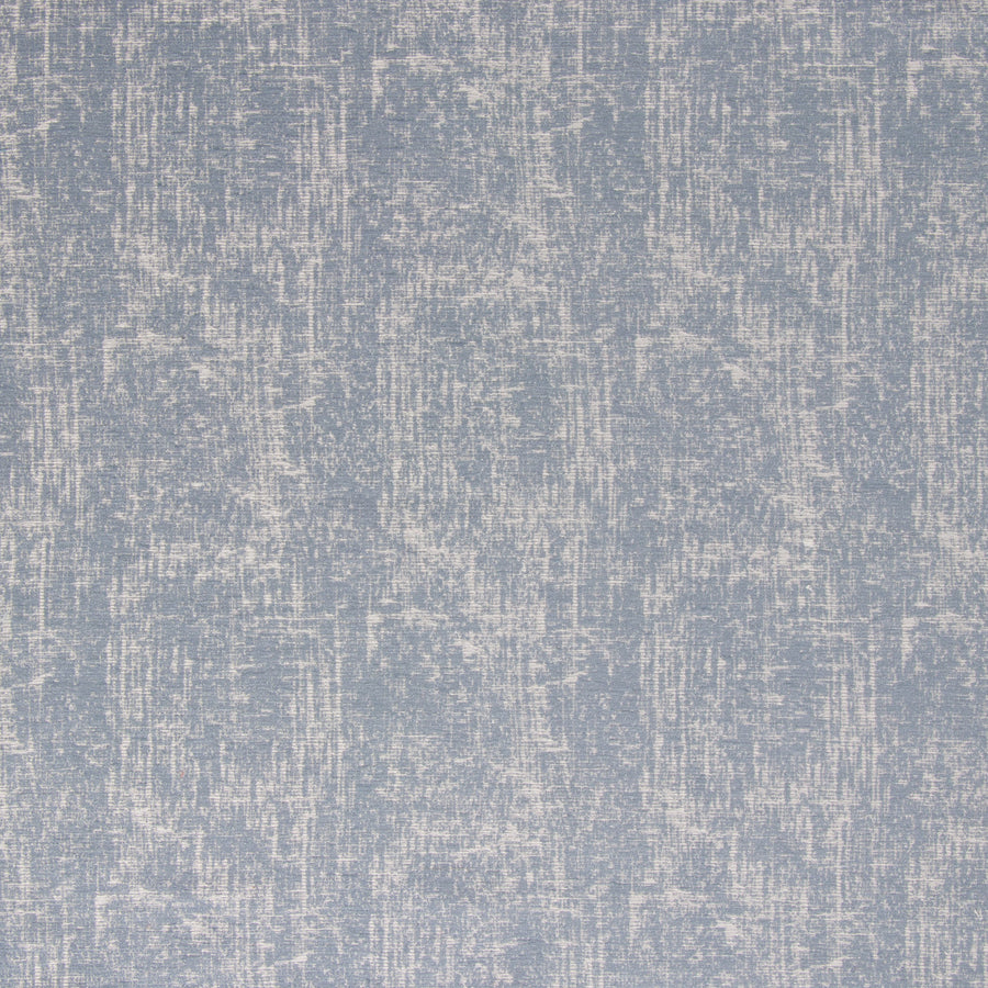 Haverhill-Indoor/Outdoor Upholstery Fabric-Chambray