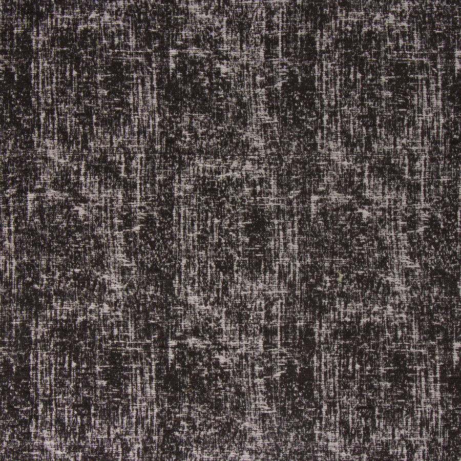 Haverhill-Indoor/Outdoor Upholstery Fabric-Onyx