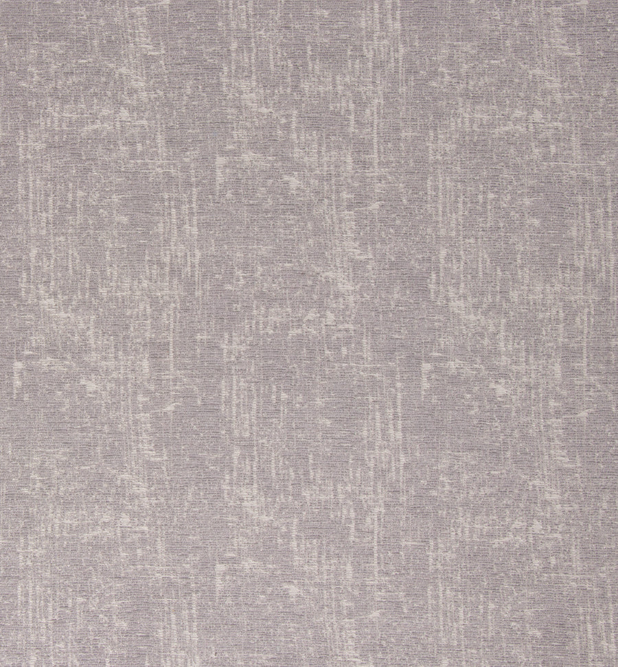 Haverhill-Indoor/Outdoor Upholstery Fabric-Shale