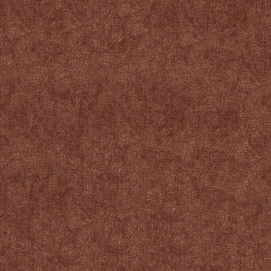 Happy-Upholstery Fabric-Rust