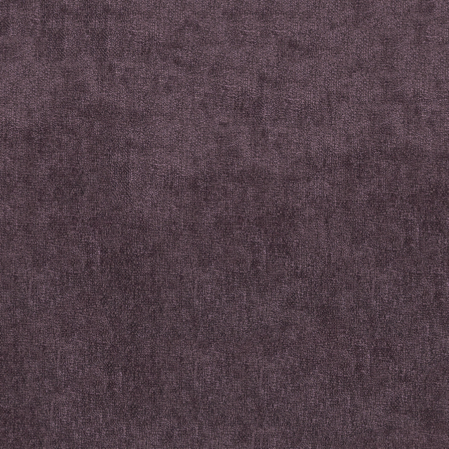 Happy-Upholstery Fabric-Eggplant