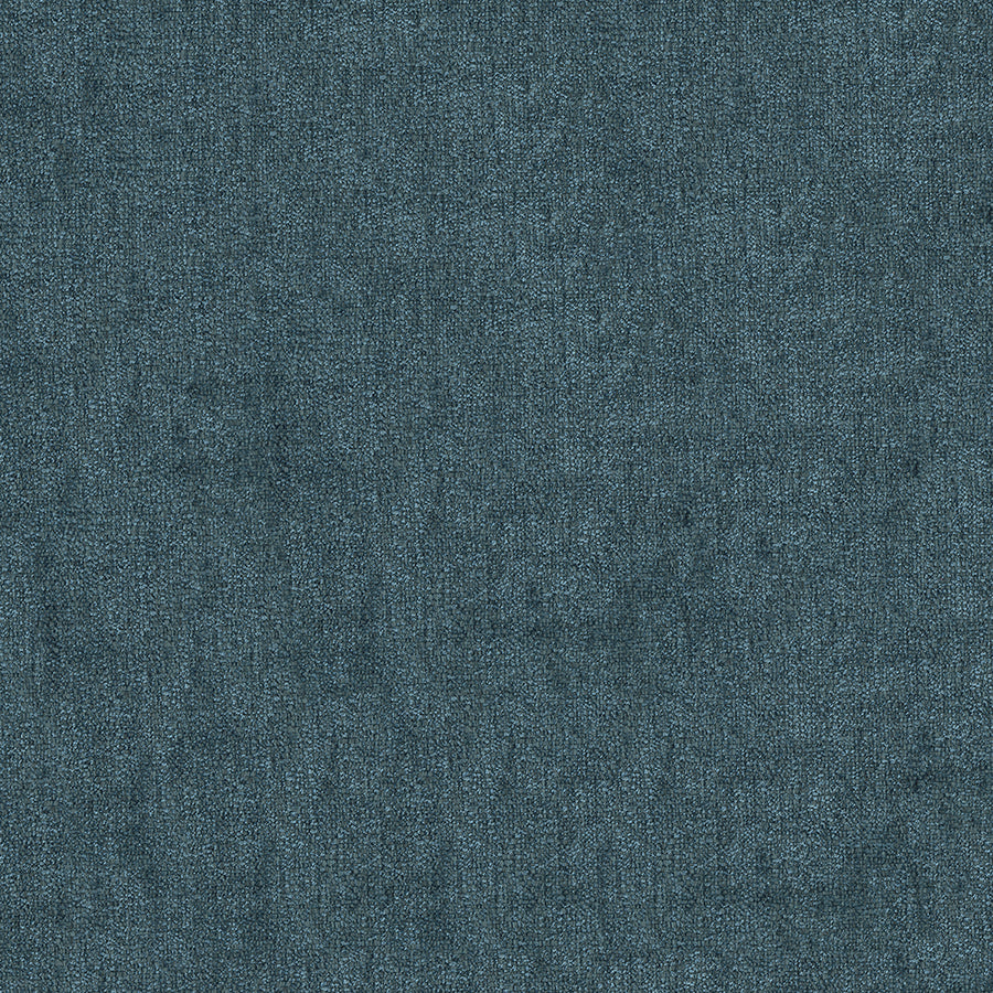Happy-Upholstery Fabric-Juniper