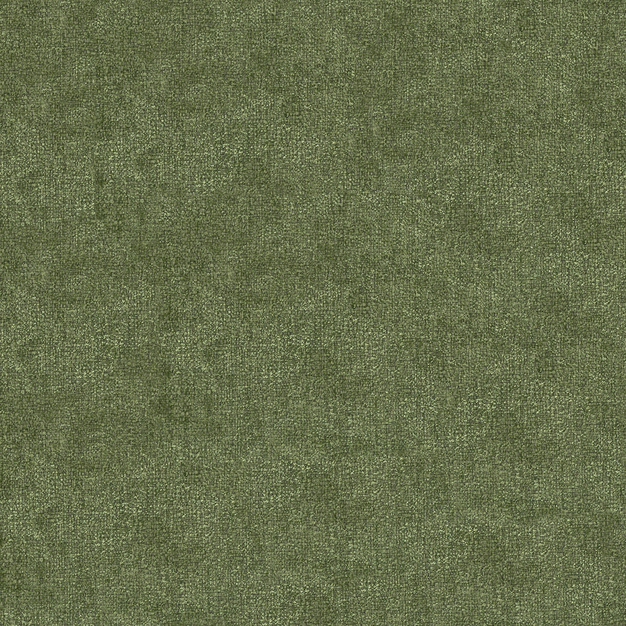 Happy-Upholstery Fabric-Ivy