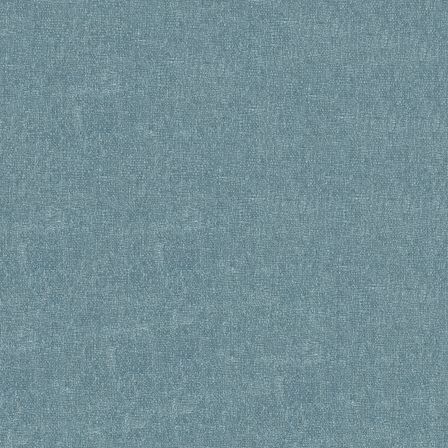 Happy-Upholstery Fabric-Capri