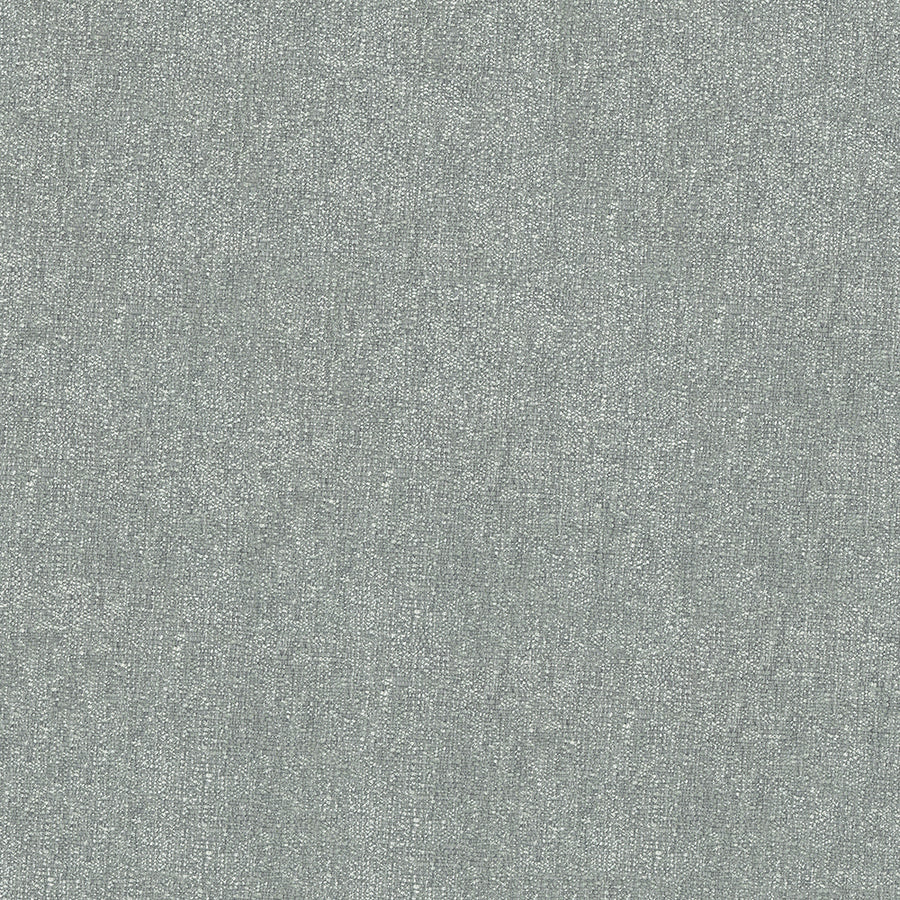Happy-Upholstery Fabric-Duck Egg