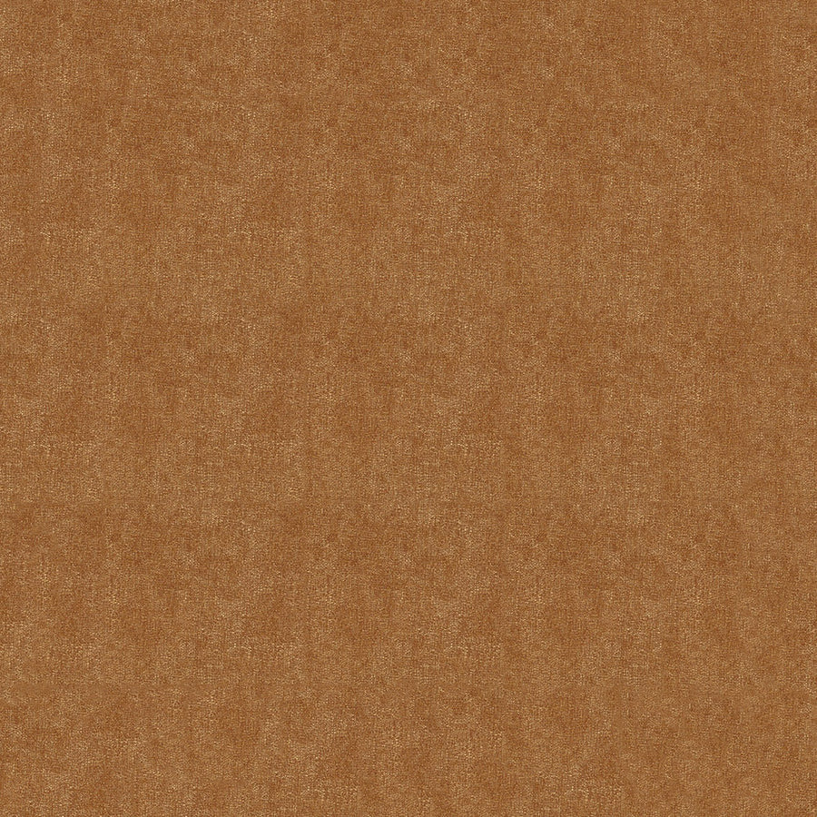 Happy-Upholstery Fabric-Ochre