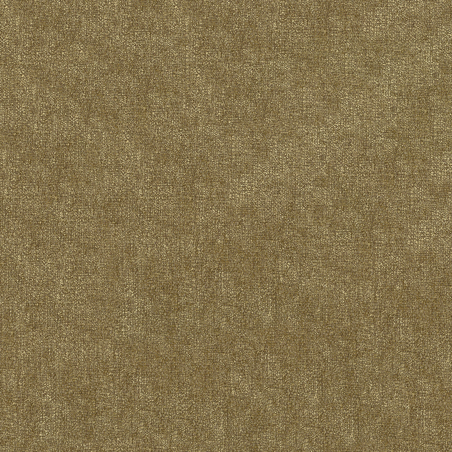 Happy-Upholstery Fabric-Camel