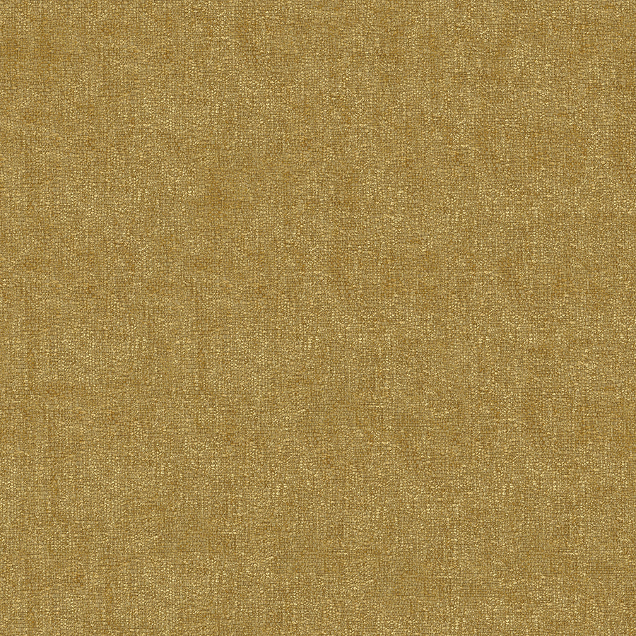 Happy-Upholstery Fabric-Marigold