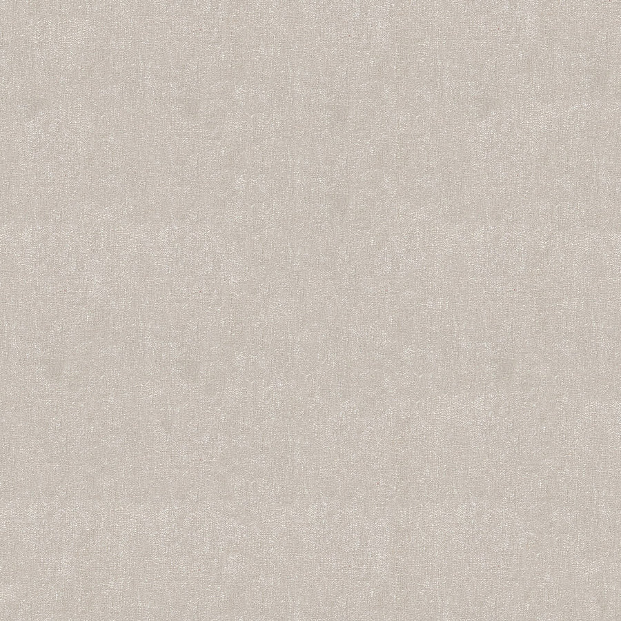 Happy-Upholstery Fabric-Quartz