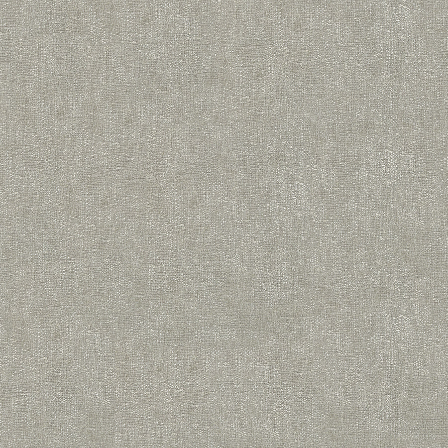 Happy-Upholstery Fabric-Stucco