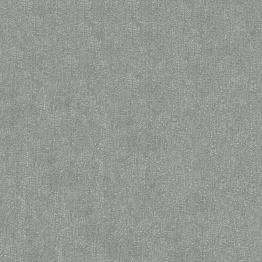 Happy-Upholstery Fabric-Dove