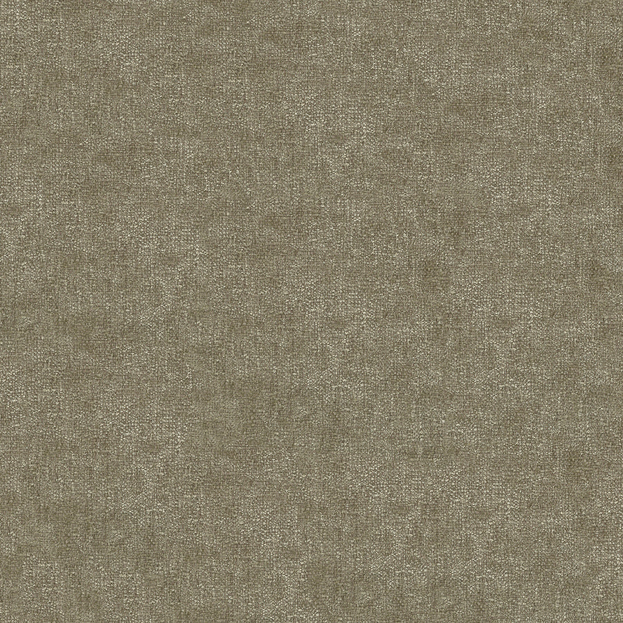 Happy-Upholstery Fabric-Putty
