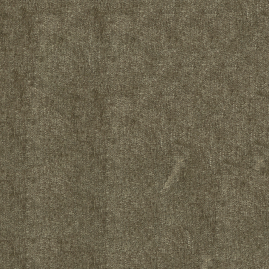 Happy-Upholstery Fabric-Taupe