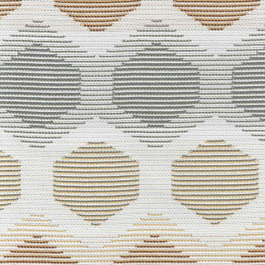 Breakers-Upholstery Fabric-Sandcastle