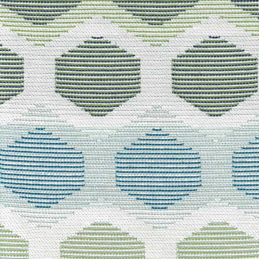 Breakers-Upholstery Fabric-Seaglass