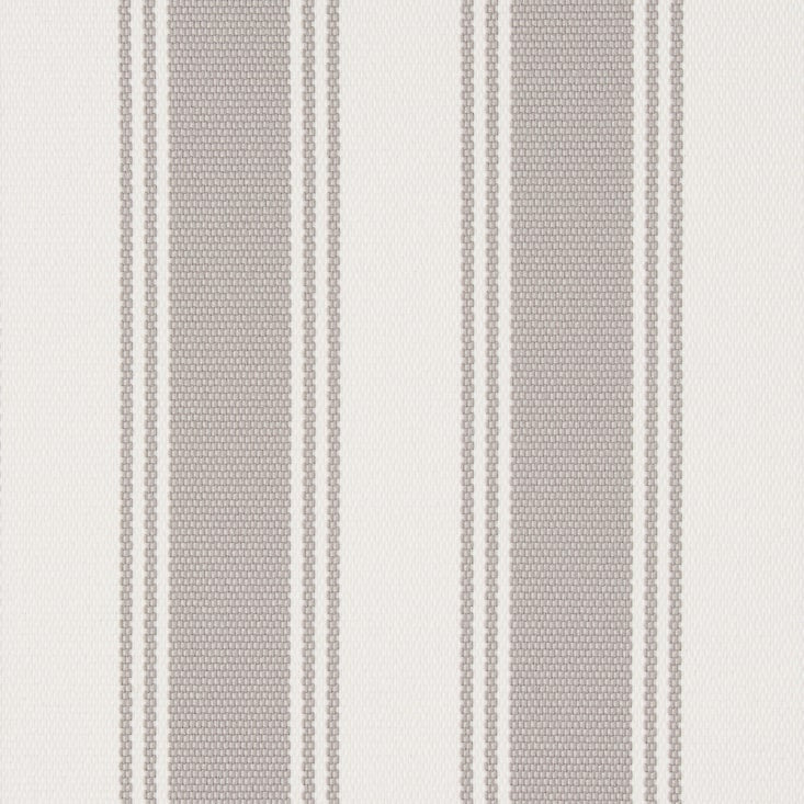 Wanderer-Indoor/Outdoor Upholstery Fabric-Shale