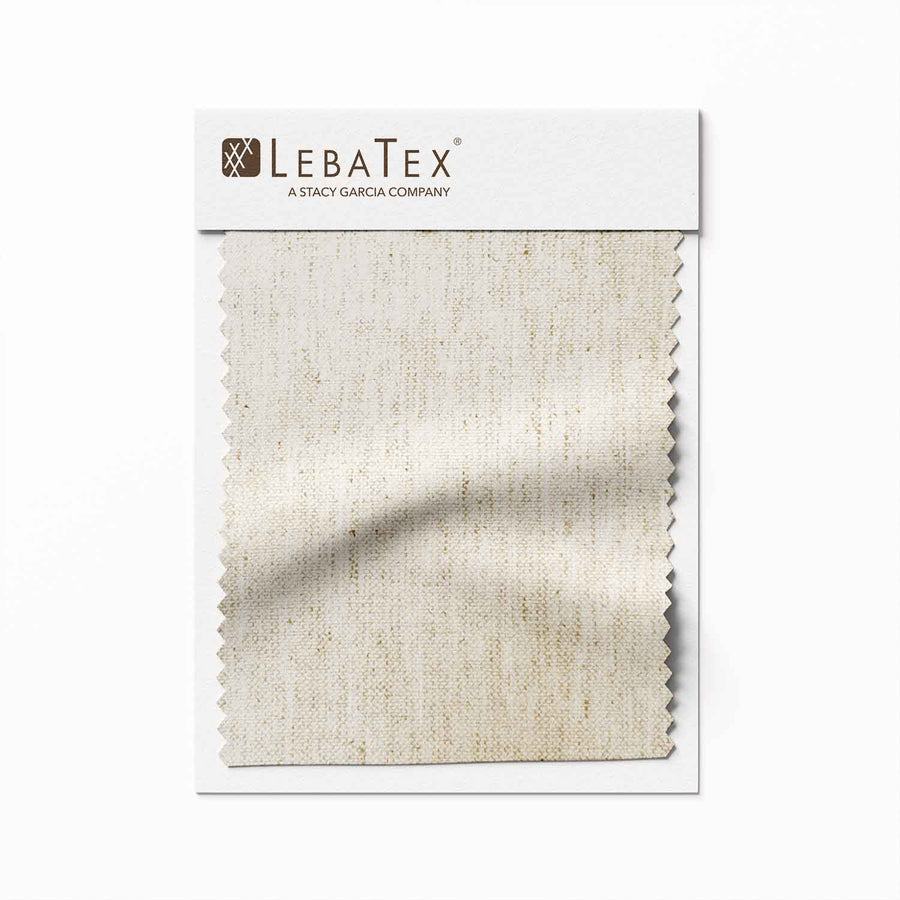 Benedict Upholstery Base Cloth