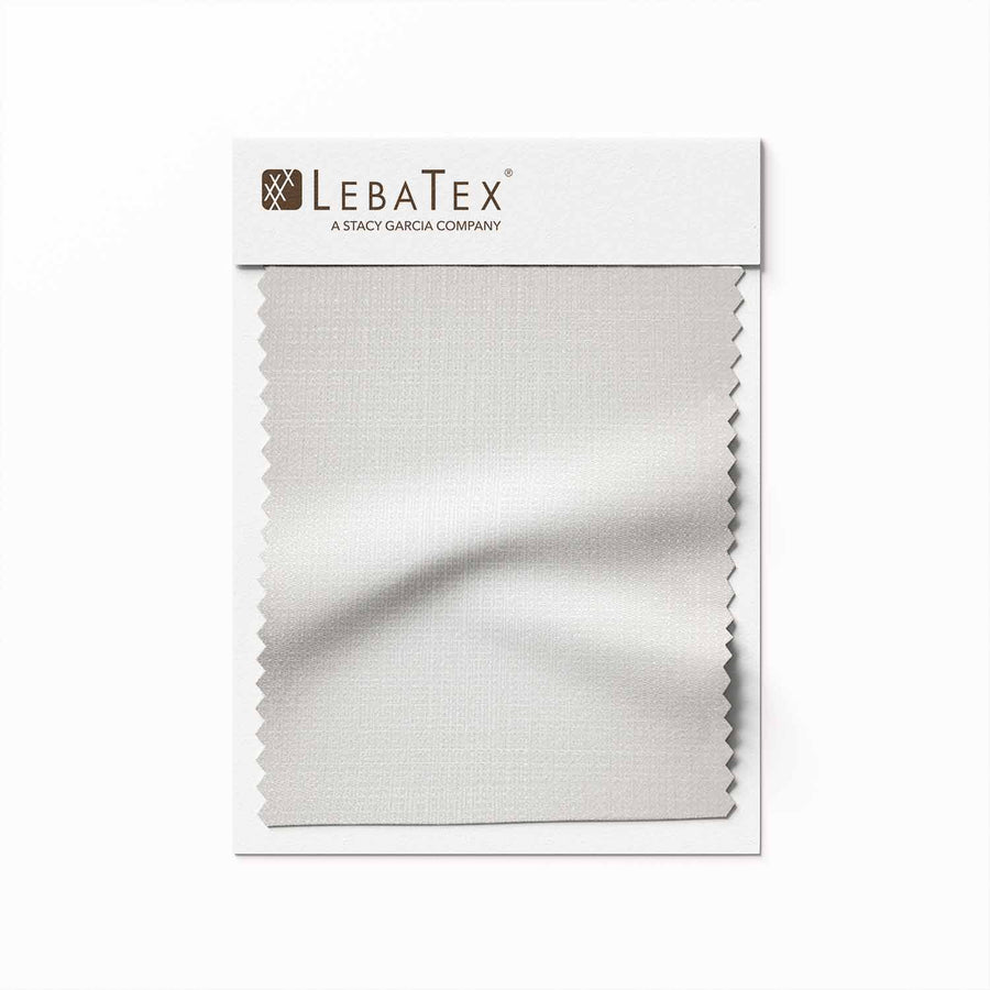 Westlake Bedding & Drapery Base Cloth