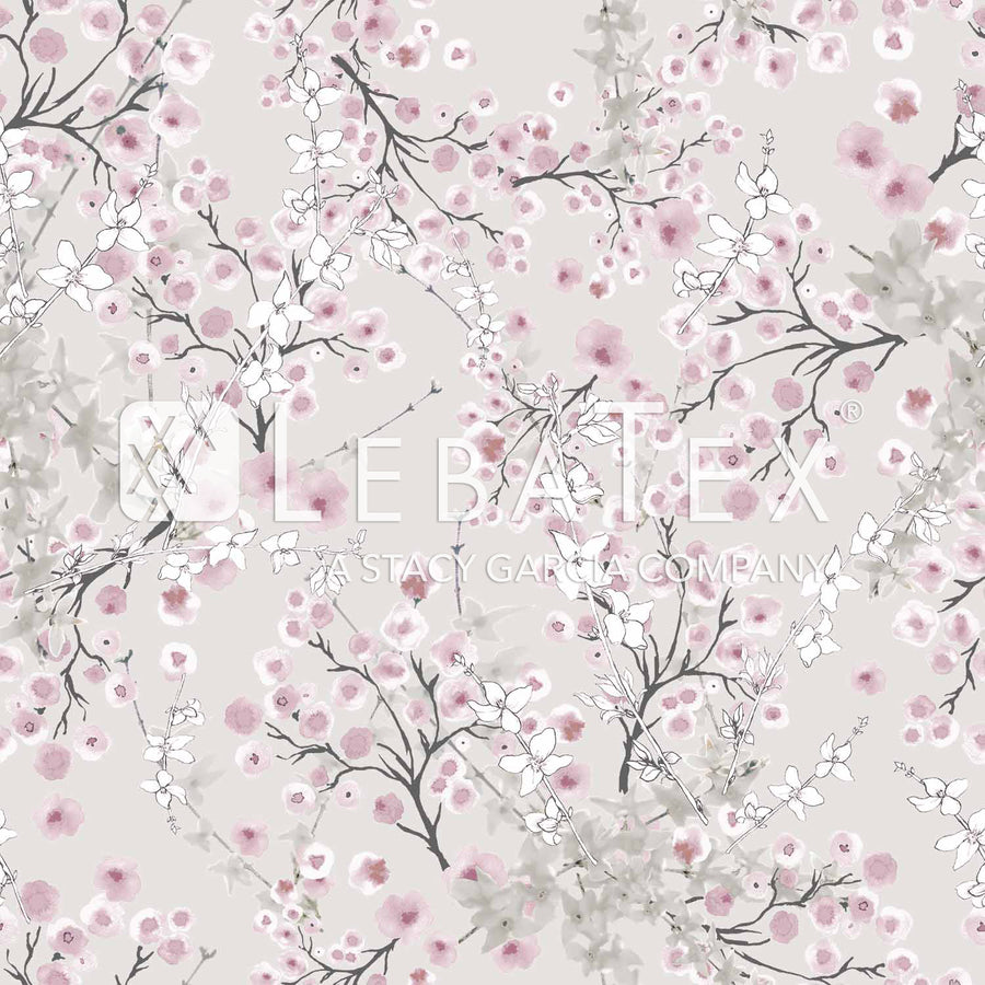 Brees Pattern Breezes-M.O.D. Pattern β LebaTex