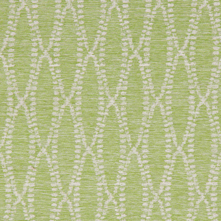 Harpswell-Indoor/Outdoor Upholstery Fabric-Lime