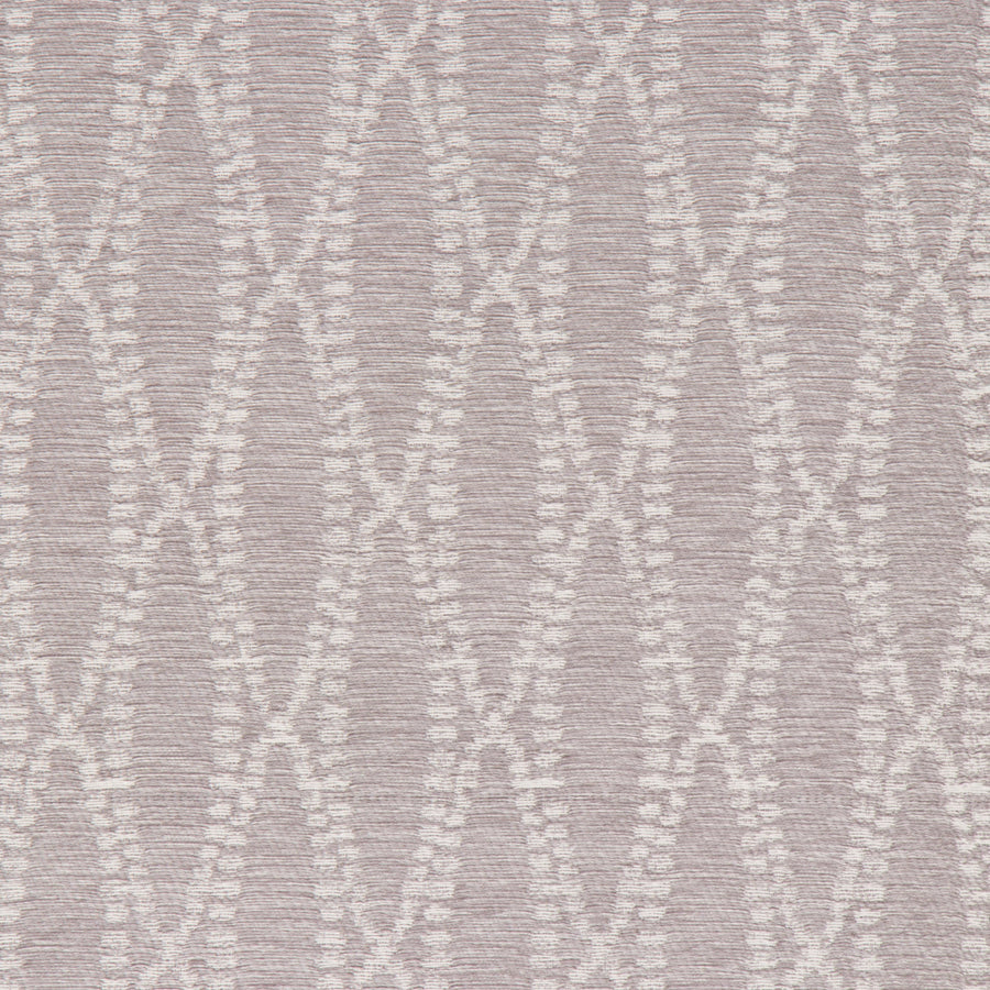 Harpswell-Indoor/Outdoor Upholstery Fabric-Shale