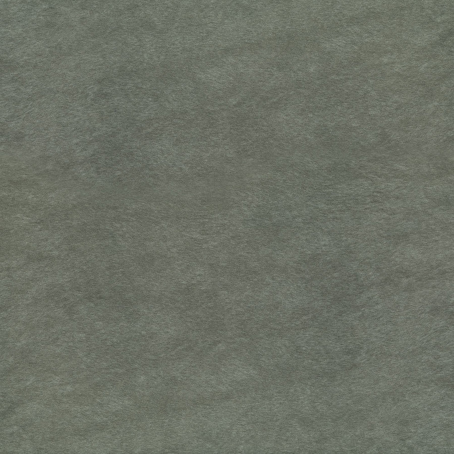 Windfall-Upholstery Fabric-Caper