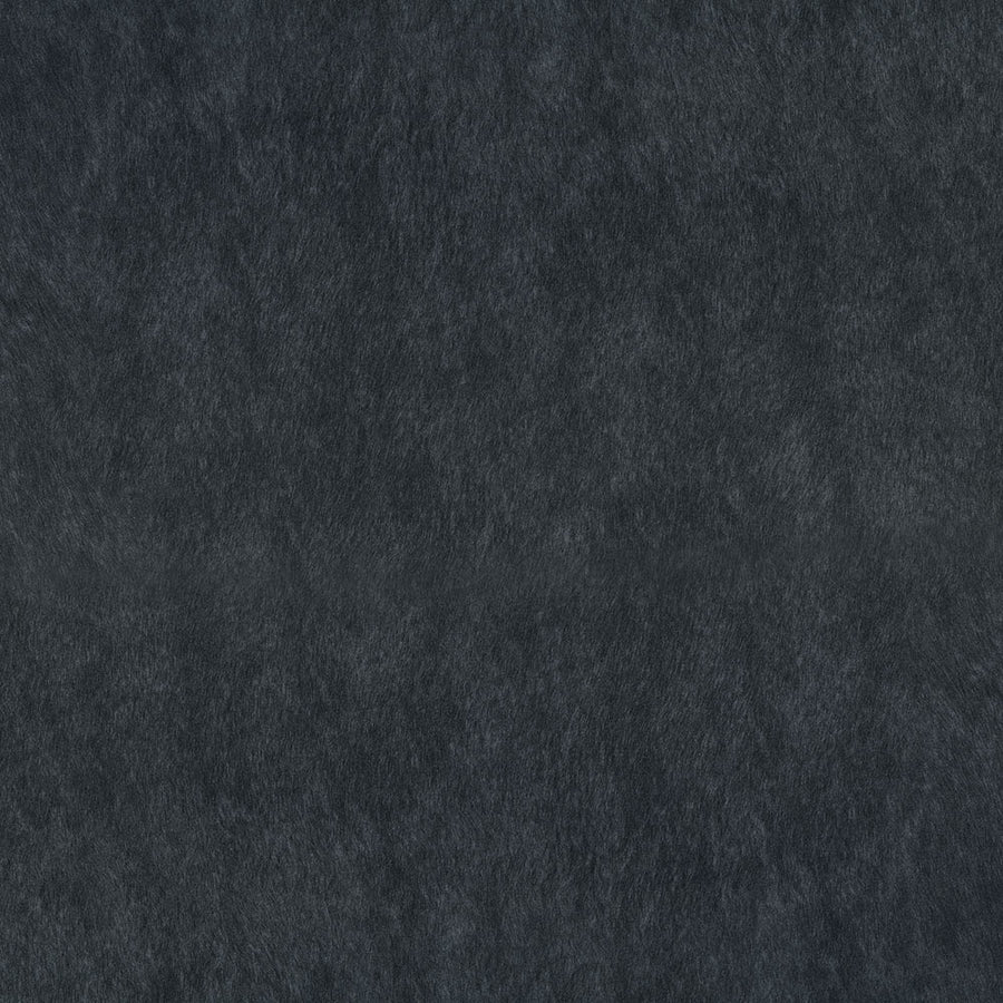 Windfall-Upholstery Fabric-True Blue