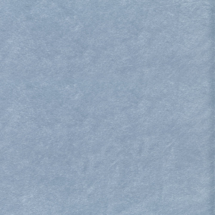 Windfall-Upholstery Fabric-Peri