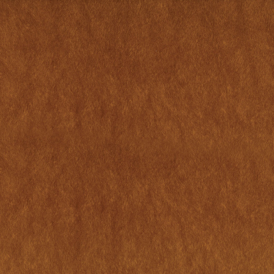 Windfall-Upholstery Fabric-Tobacco