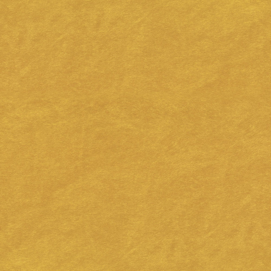 Windfall-Upholstery Fabric-Saffron