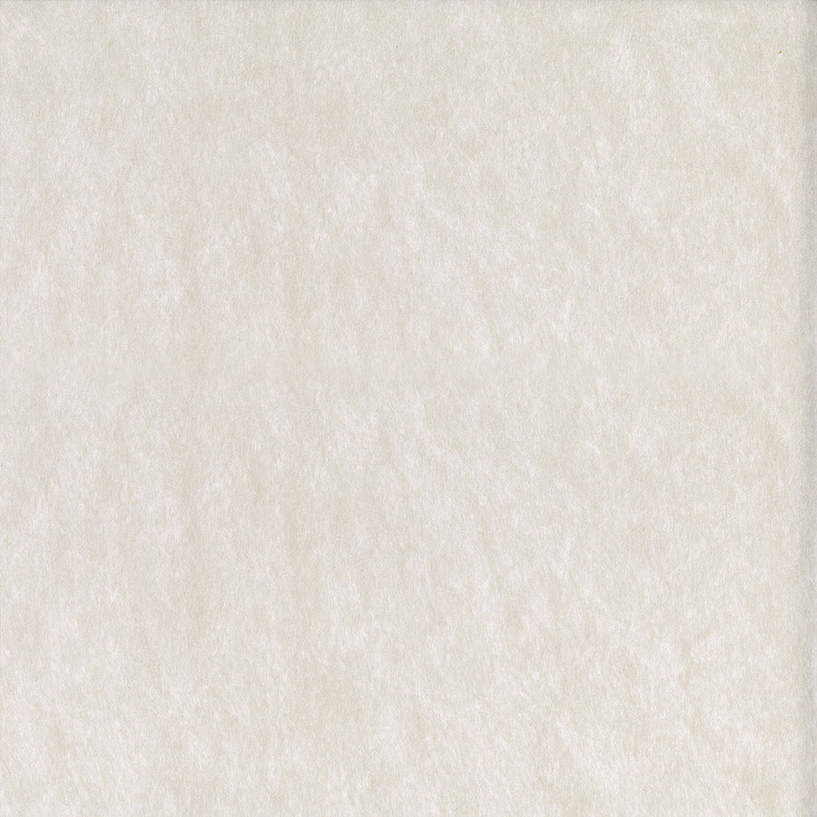 Windfall-Upholstery Fabric-Pearl