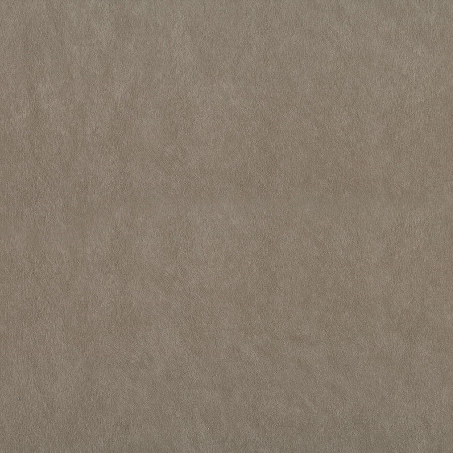 Windfall-Upholstery Fabric-Taupe