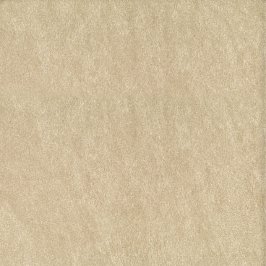 Windfall-Upholstery Fabric-Oyster