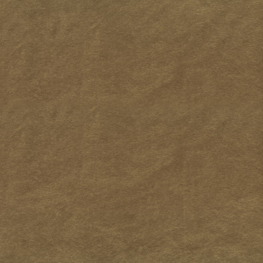 Windfall-Upholstery Fabric-Maple