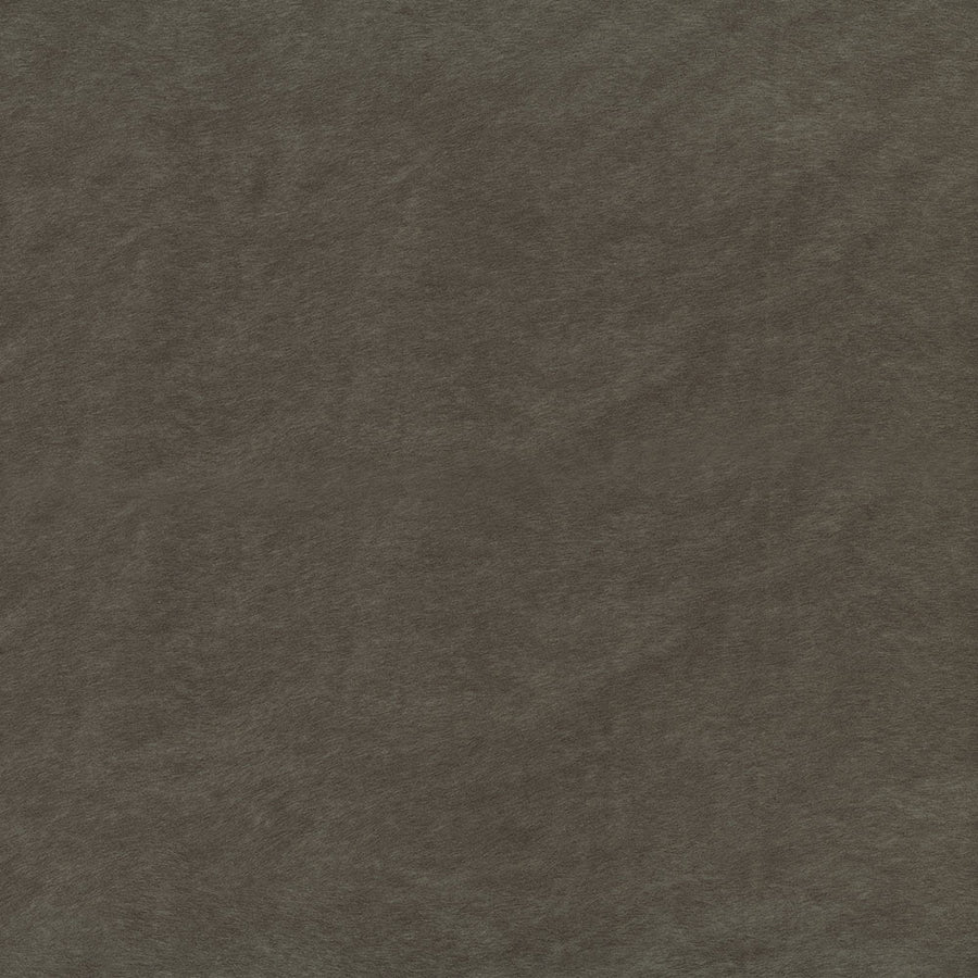 Windfall-Upholstery Fabric-Peat