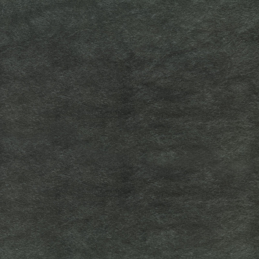 Windfall-Upholstery Fabric-Flannel
