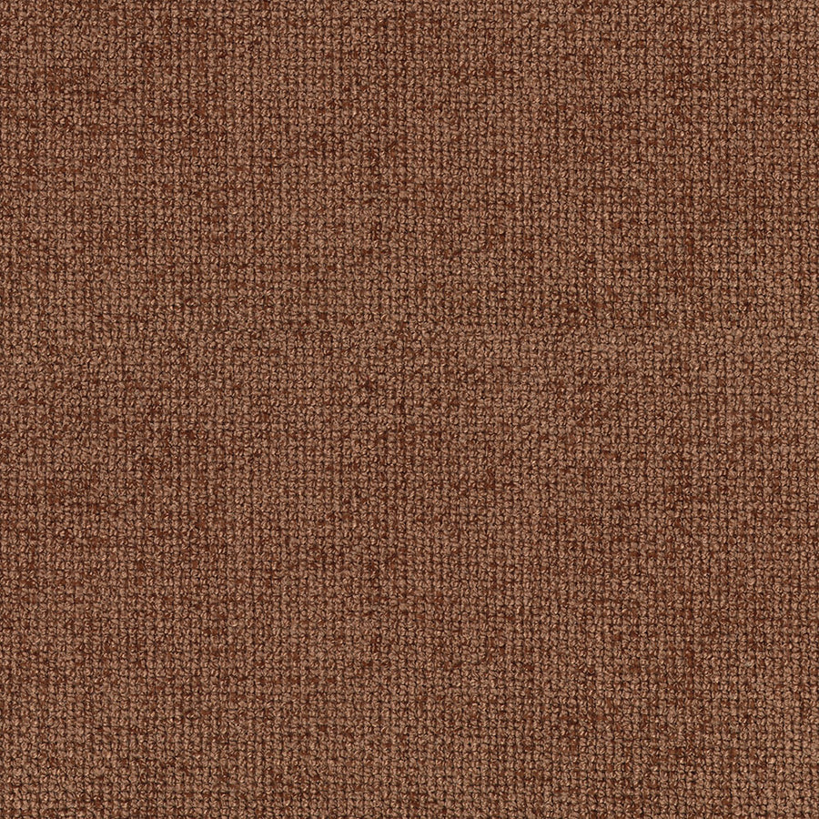 Cheer-Upholstery Fabric-Rouge